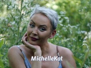 MichelleKat