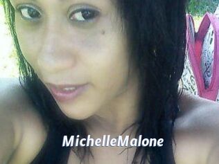 MichelleMalone