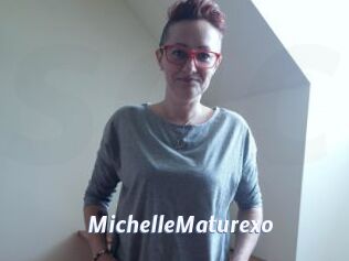 MichelleMaturexo