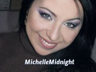 MichelleMidnight Sexe amateur contributions