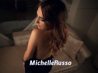 MichelleRusso