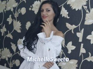 MichelleSweet0