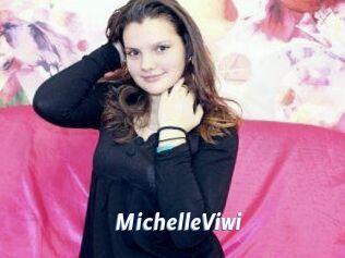 MichelleViwi