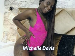 Michelle_Davis