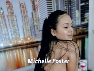 Michelle_Foster