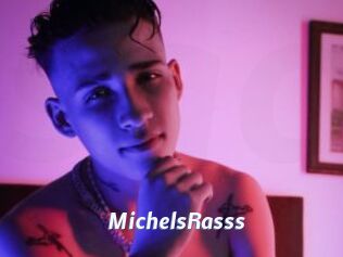 MichelsRasss