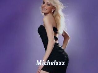 Michelxxx