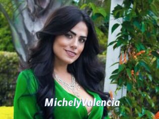 MichelyValencia