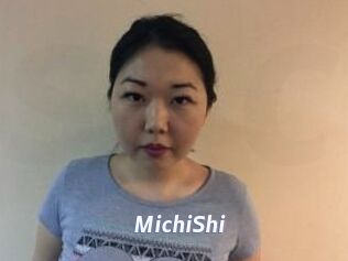 MichiShi