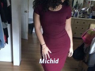 Michid