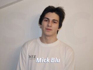 Mick_Blu