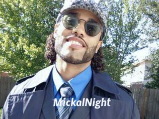 MickalNight