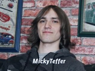 MickyTeffer