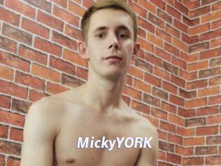Micky_YORK
