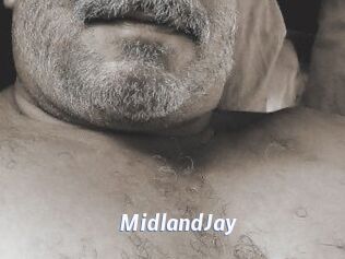 MidlandJay