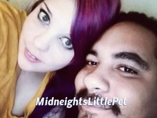 MidneightsLittlePet Sexe amateur contributions