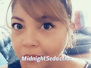 MidnightSeduction