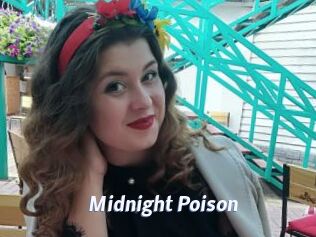 Midnight_Poison