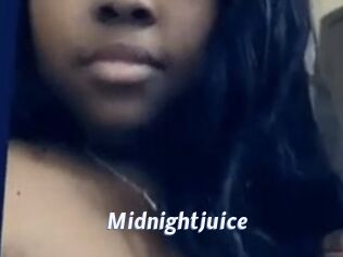 Midnightjuice