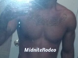 MidniteRodeo