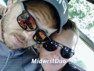 MidwestDuo Sexe amateur contributions