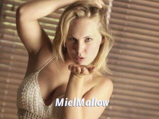 MielMallow