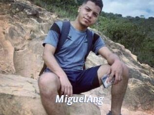 MiguelAng