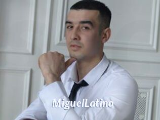 MiguelLatino