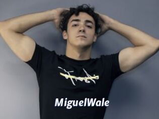 MiguelWale