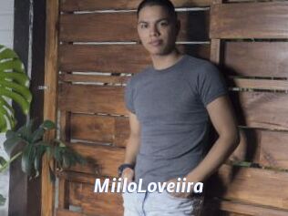 MiiloLoveiira