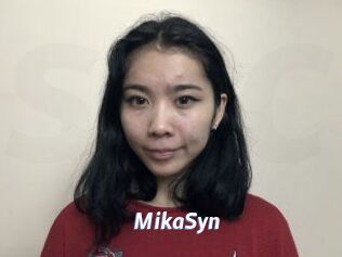 MikaSyn