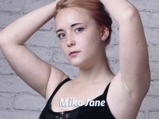 Mika_Jane