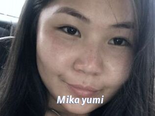Mika_yumi