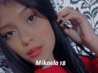 Mikaela_18