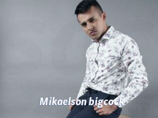 Mikaelson_bigcock