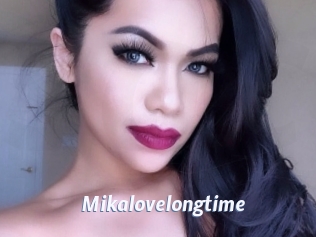 Mikalovelongtime