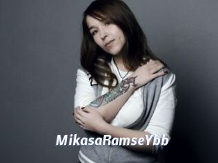 MikasaRamseYbb