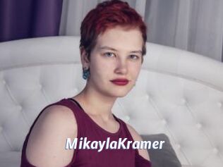 MikaylaKramer