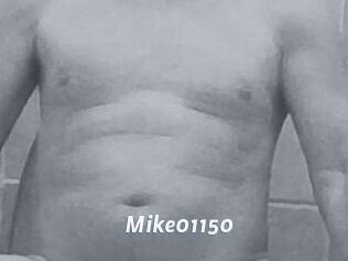Mike01150