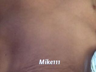 Mike111
