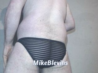 Mike_Blevins