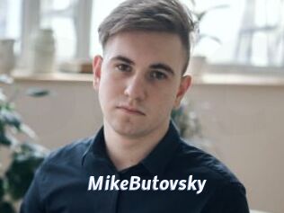 MikeButovsky