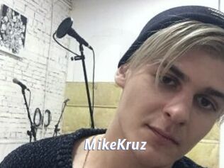 MikeKruz