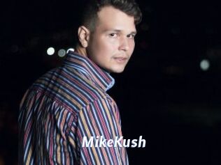MikeKush Sexe amateur contributions