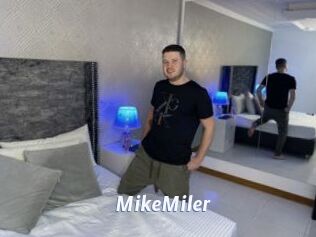 MikeMiler