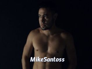 MikeSantoss