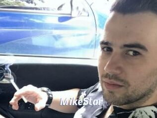 MikeStar