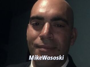 MikeWasoski