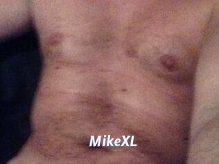 MikeXL