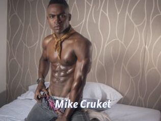Mike_Cruket